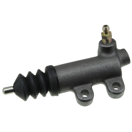 Dorman Clutch Slave CS37525